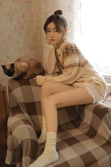 校花与野出租